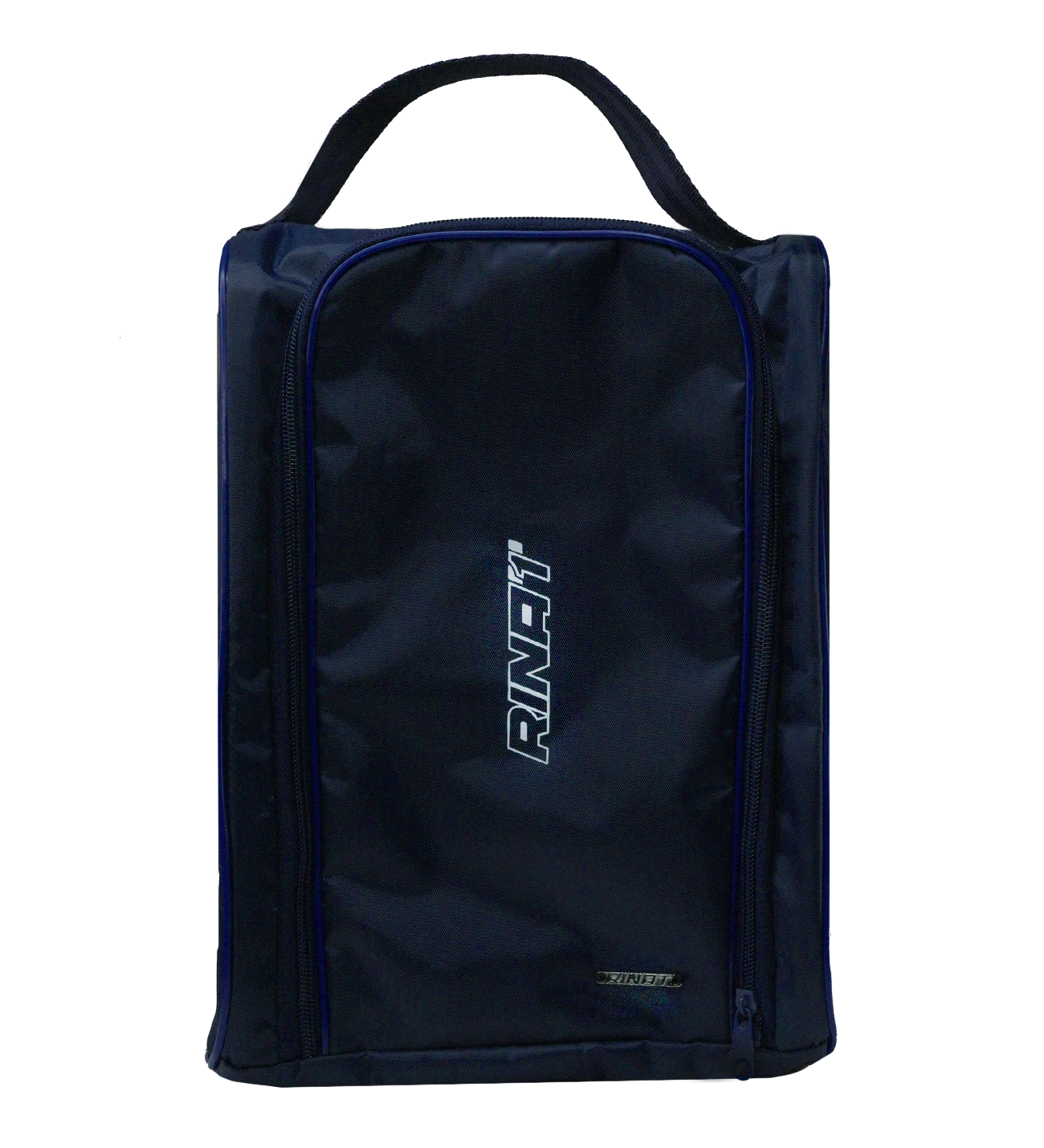 MOCHILA_-ZAPATERA-RINAT2AZUL.png