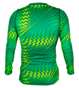 Jersey de Portero Nike Gardien VI 2026