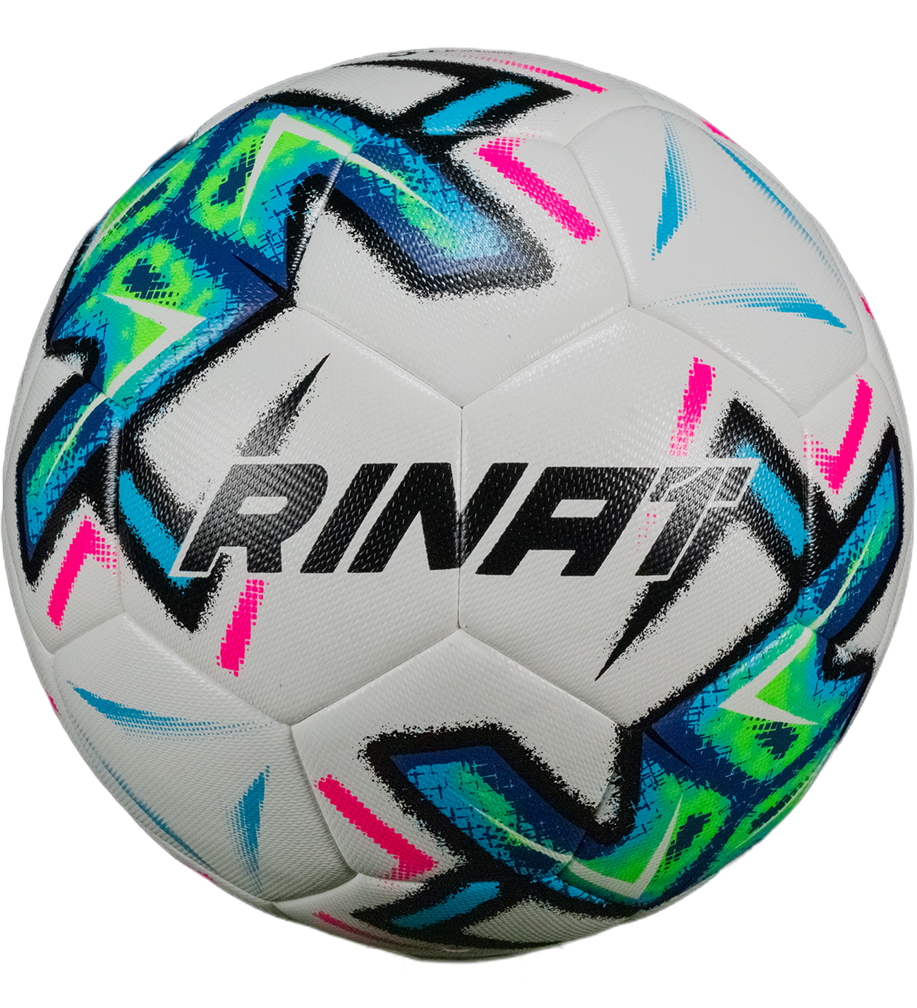 Nebus_hybrid_rinat_azul_1.png