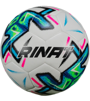 Balon Nebus Hybrid Rinat