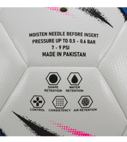 Balon Nebus Hybrid Rinat