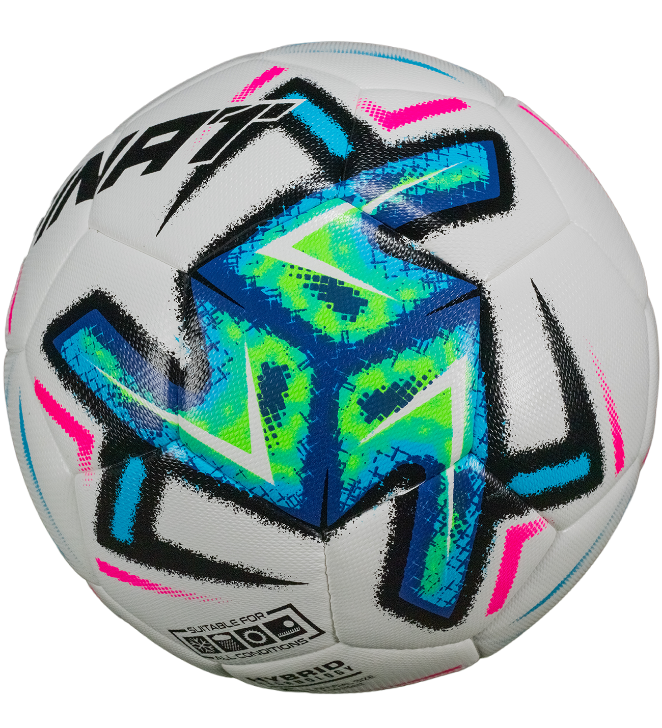 Nebus_hybrid_rinat_azul_4.png
