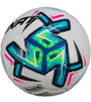 Balon Nebus Hybrid Rinat