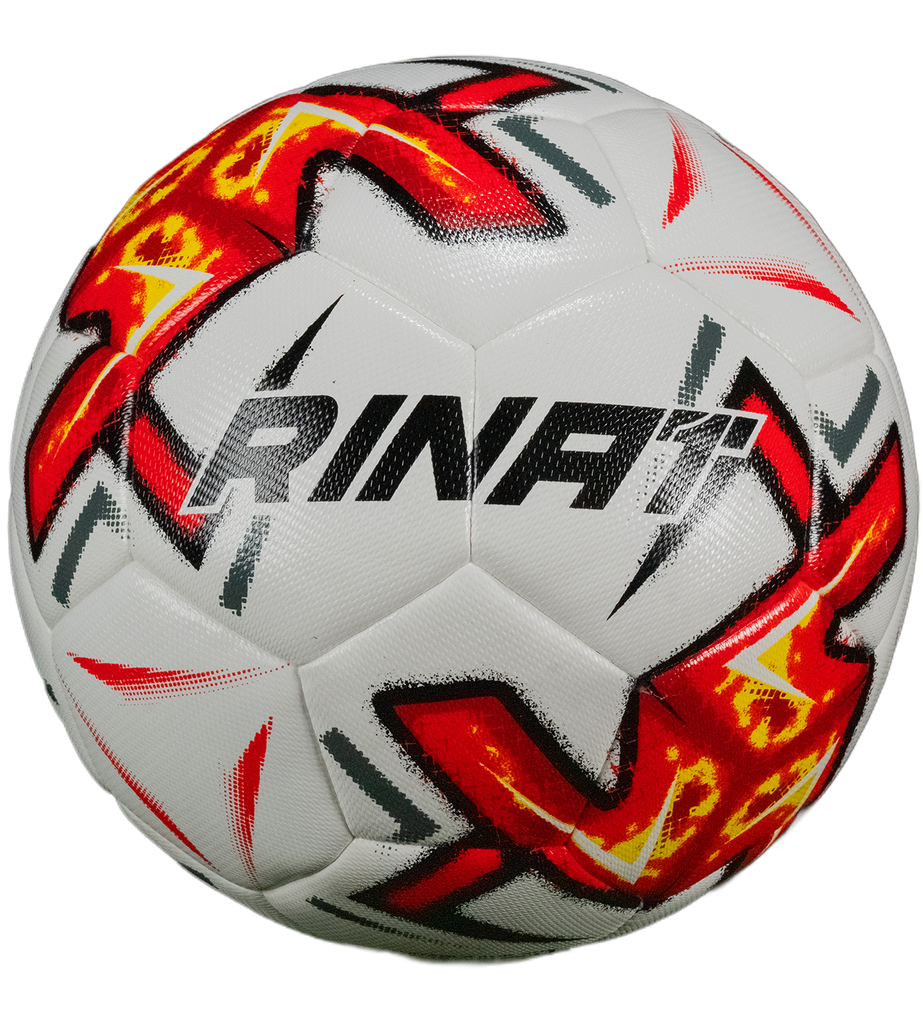 Nebus_hybrid_rinat_rojo_1.png