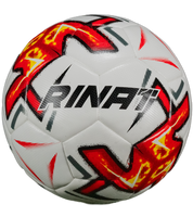 Balon Nebus Hybrid Rinat
