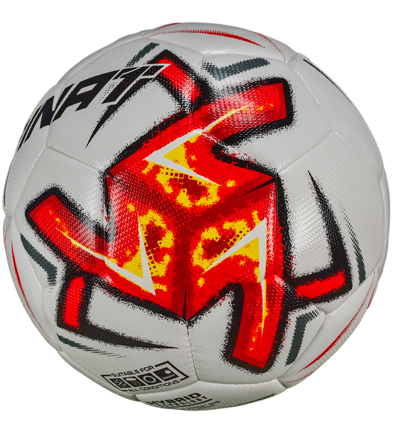 Nebus_hybrid_rinat_rojo_4.png