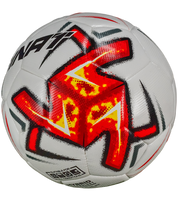 Balon Nebus Hybrid Rinat