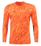 Jersey Nike Gardien V Naranja