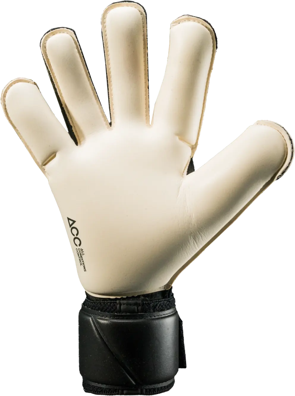 Nike GK Vaporgrip Rojo