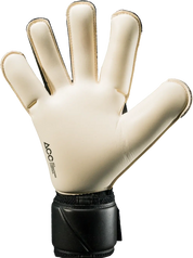 Nike GK Vaporgrip Rojo