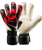 Nike GK Vaporgrip Rojo