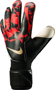 Nike GK Vaporgrip Rojo