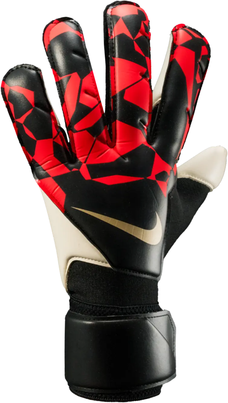 Nike GK Vaporgrip Rojo