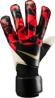 Nike GK Vaporgrip Rojo
