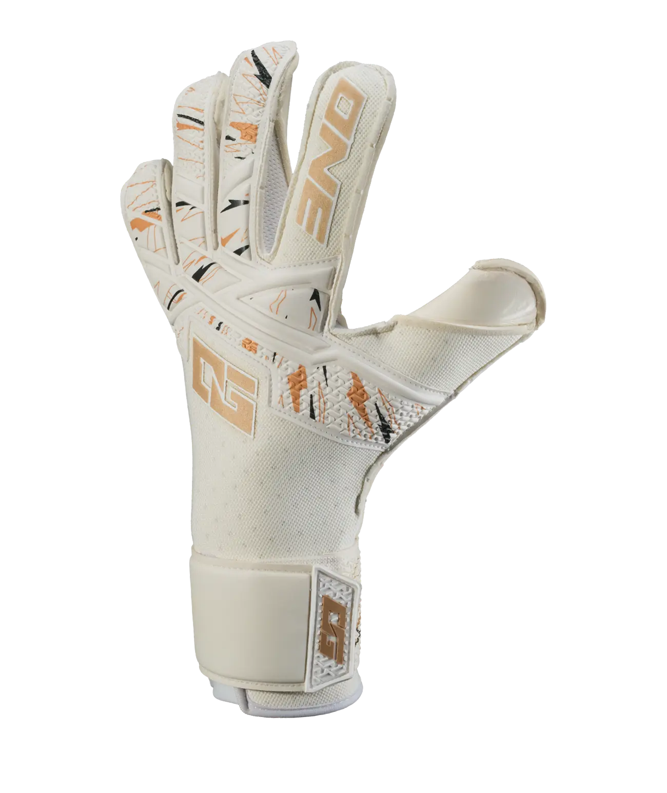 One Glove LTX Pro Siege