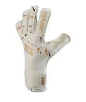 One Glove LTX Pro Siege