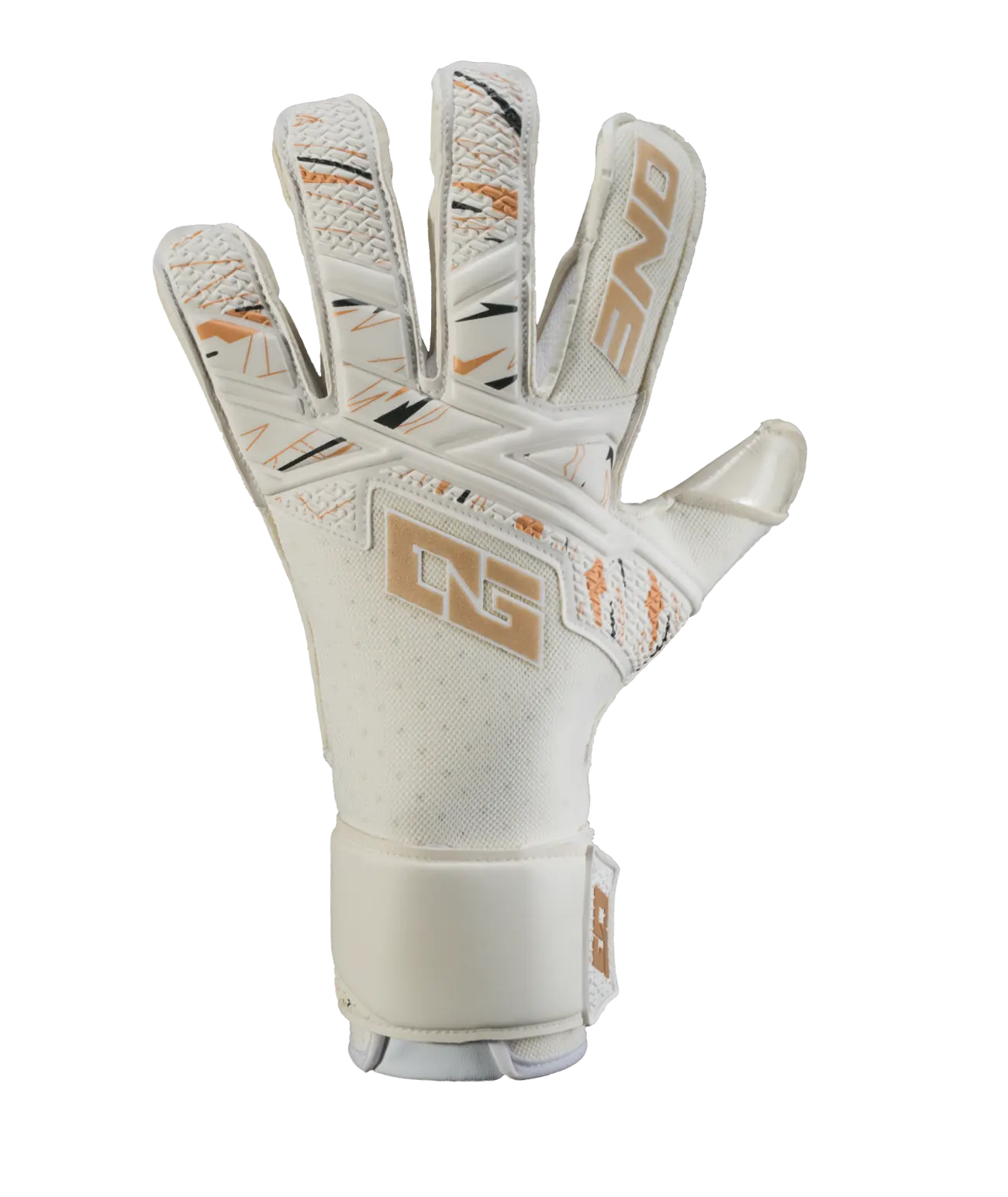 One Glove LTX Pro Siege