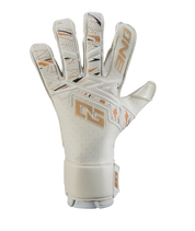 One Glove LTX Pro Siege