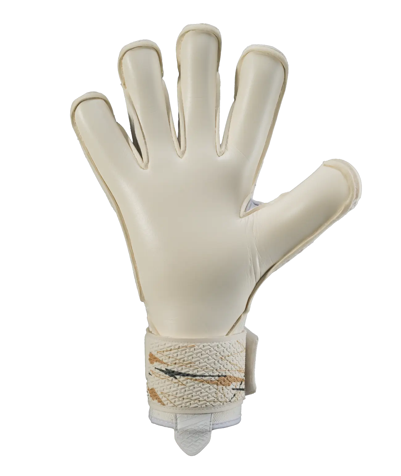 One Glove LTX Pro Siege
