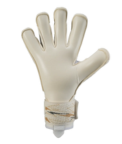 One Glove LTX Pro Siege