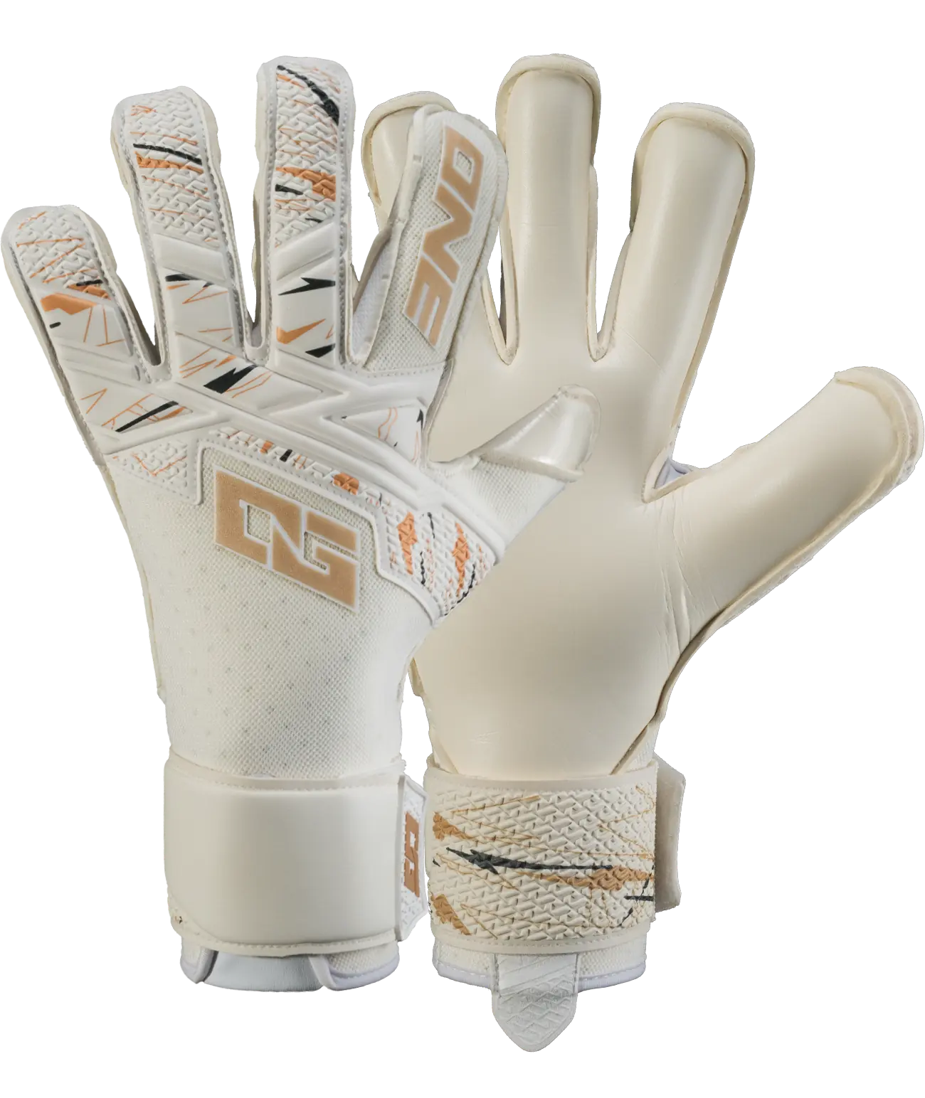 One Glove LTX Pro Siege