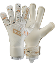 One Glove LTX Pro Siege