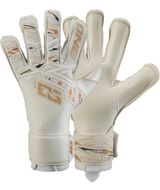 One Glove LTX Pro Siege