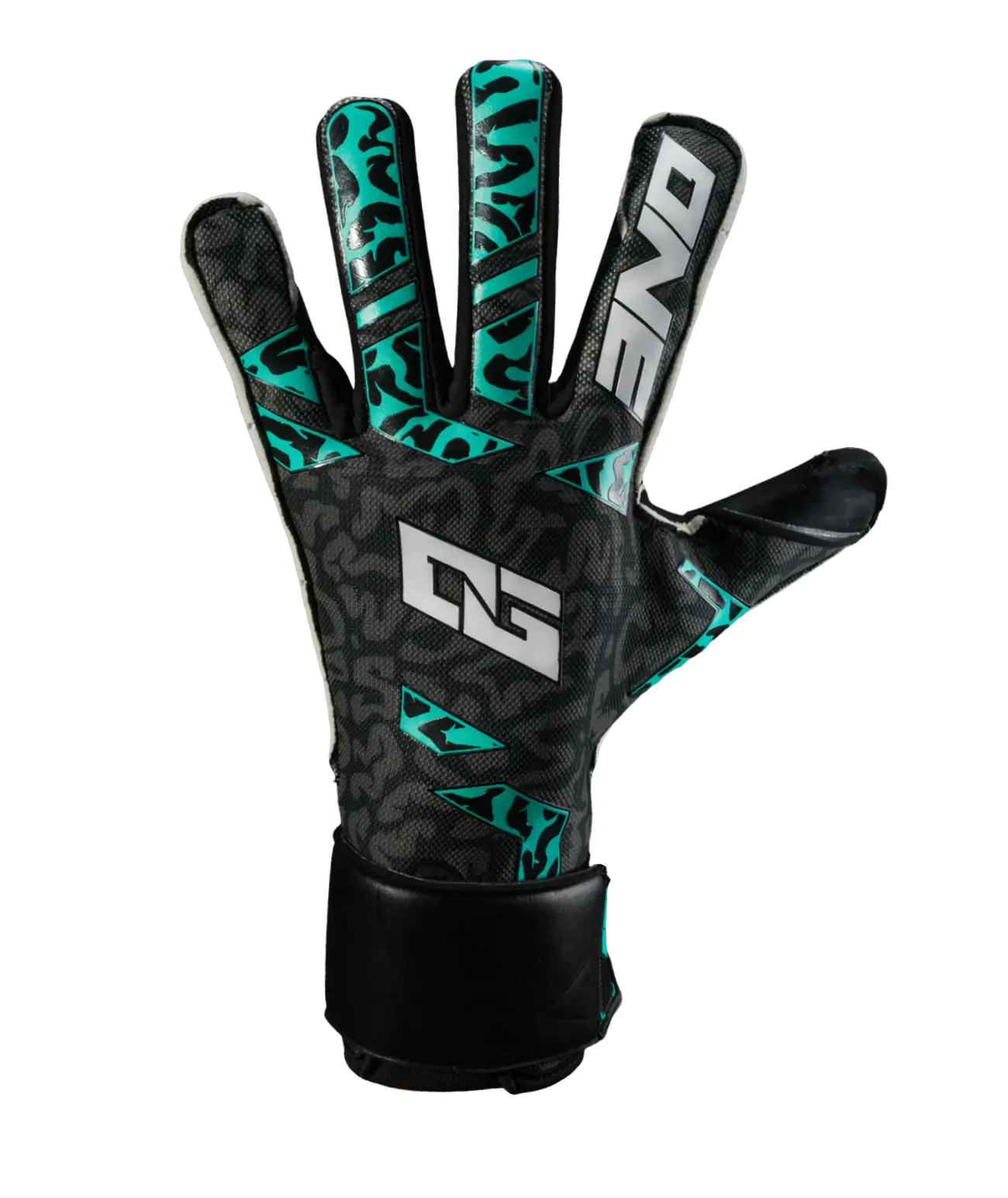 One Glove OG1 Mentality Monster GRV