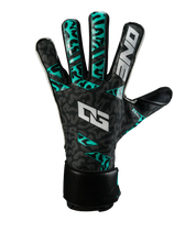 One Glove OG1 Mentality Monster GRV