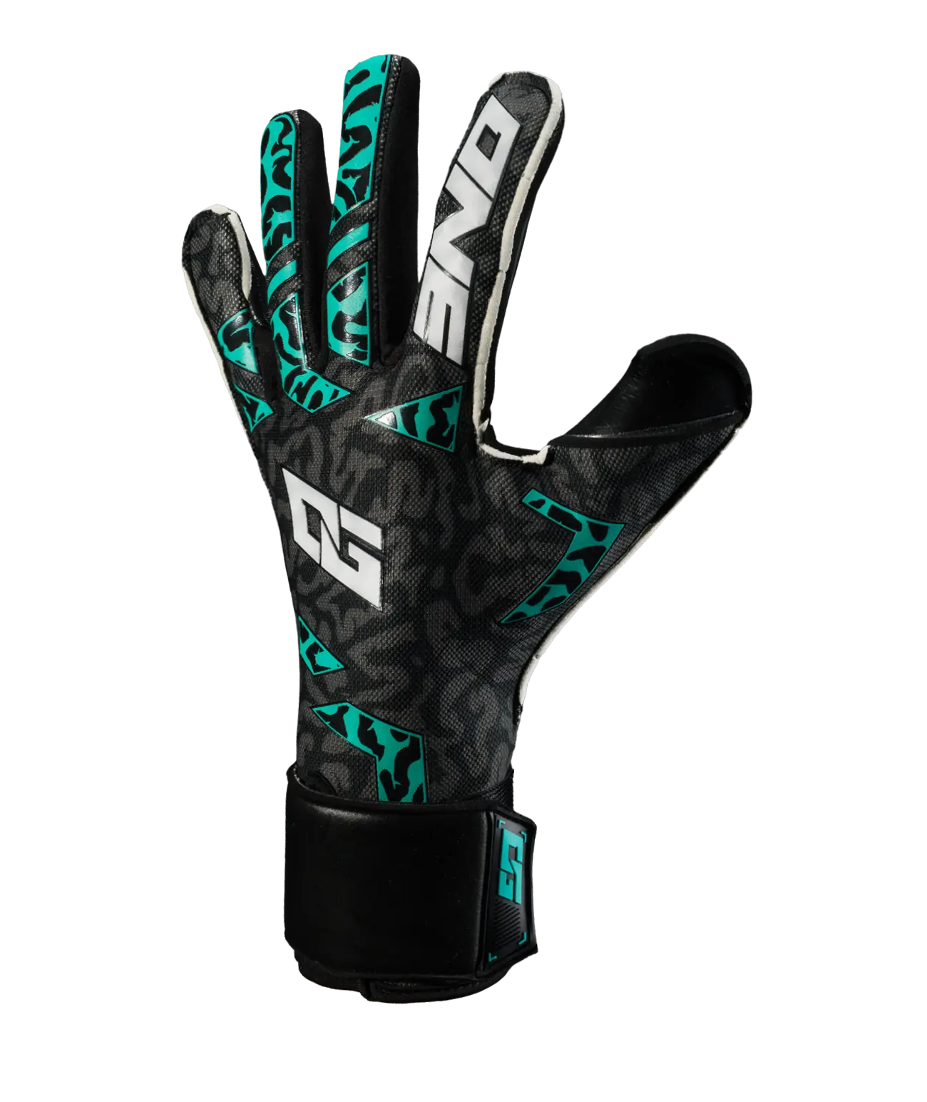 One Glove OG1 Mentality Monster GRV