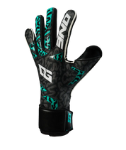 One Glove OG1 Mentality Monster GRV