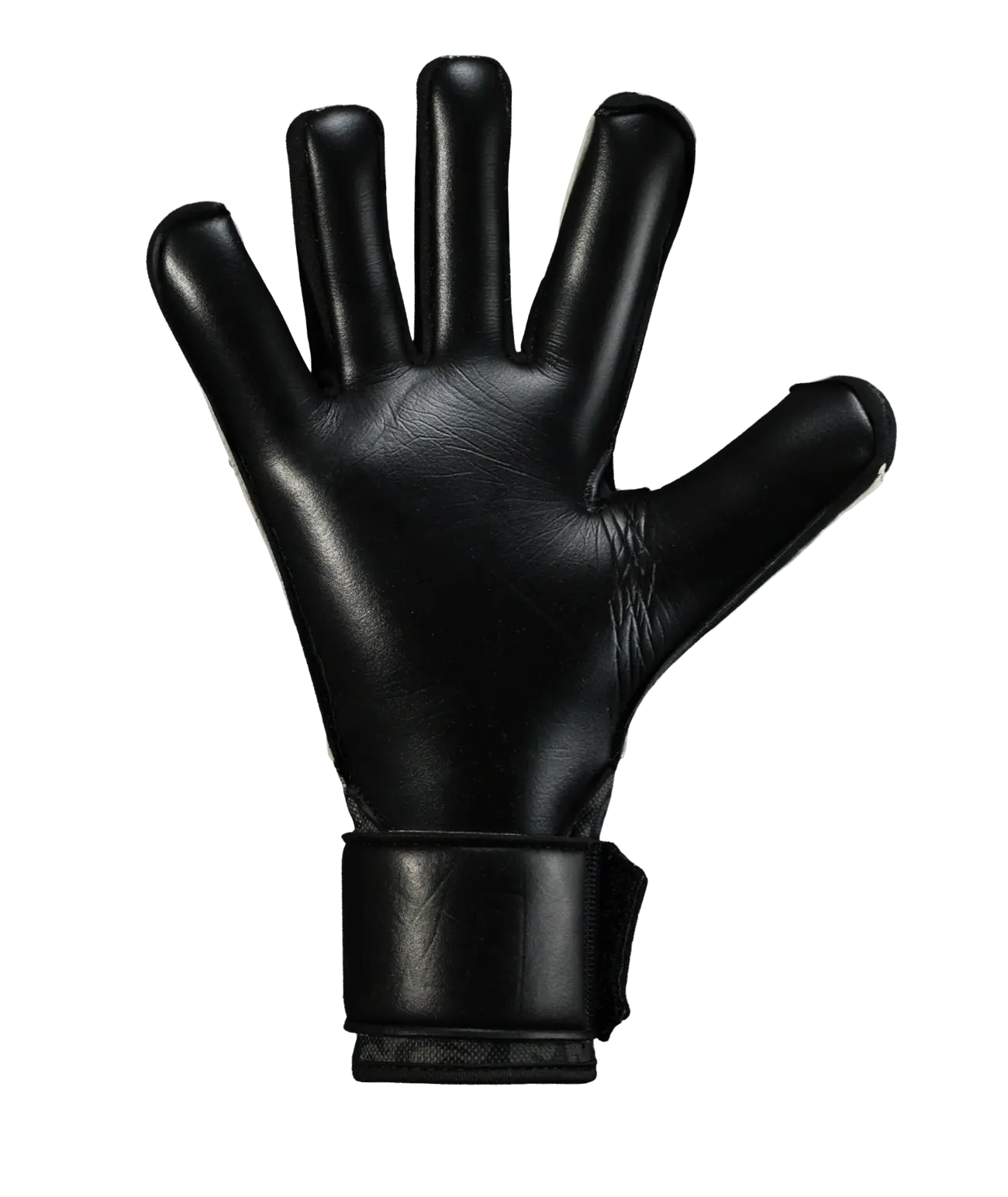 One Glove OG1 Mentality Monster GRV