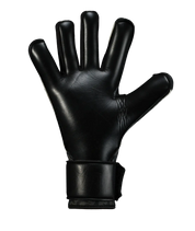 One Glove OG1 Mentality Monster GRV