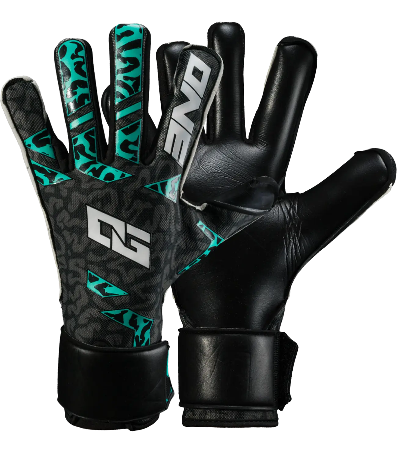 One Glove OG1 Mentality Monster GRV