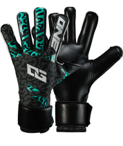 One Glove OG1 Mentality Monster GRV