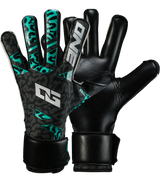 One Glove OG1 Mentality Monster GRV