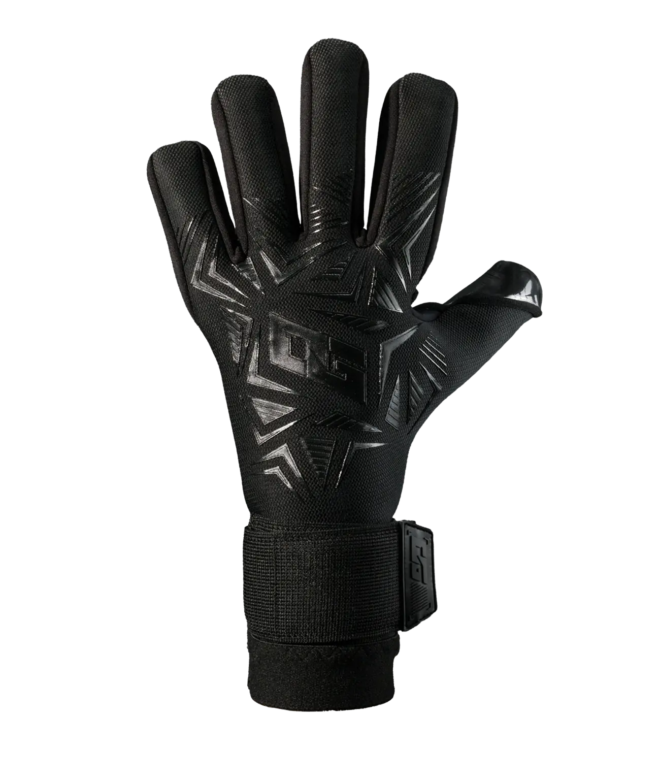 One Glove OG1 Void NGT