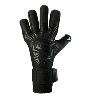 One Glove OG1 Void NGT