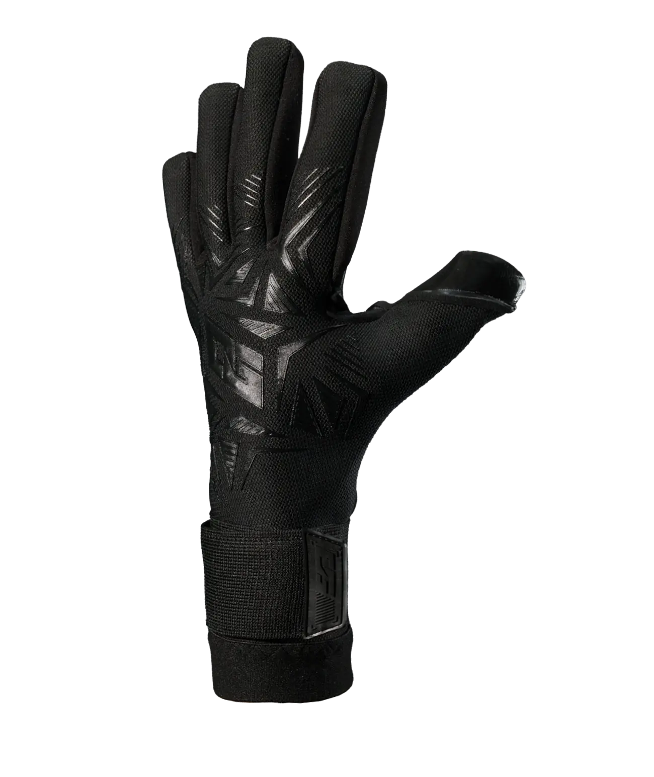 One Glove OG1 Void NGT