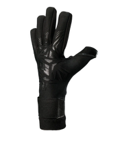 One Glove OG1 Void NGT