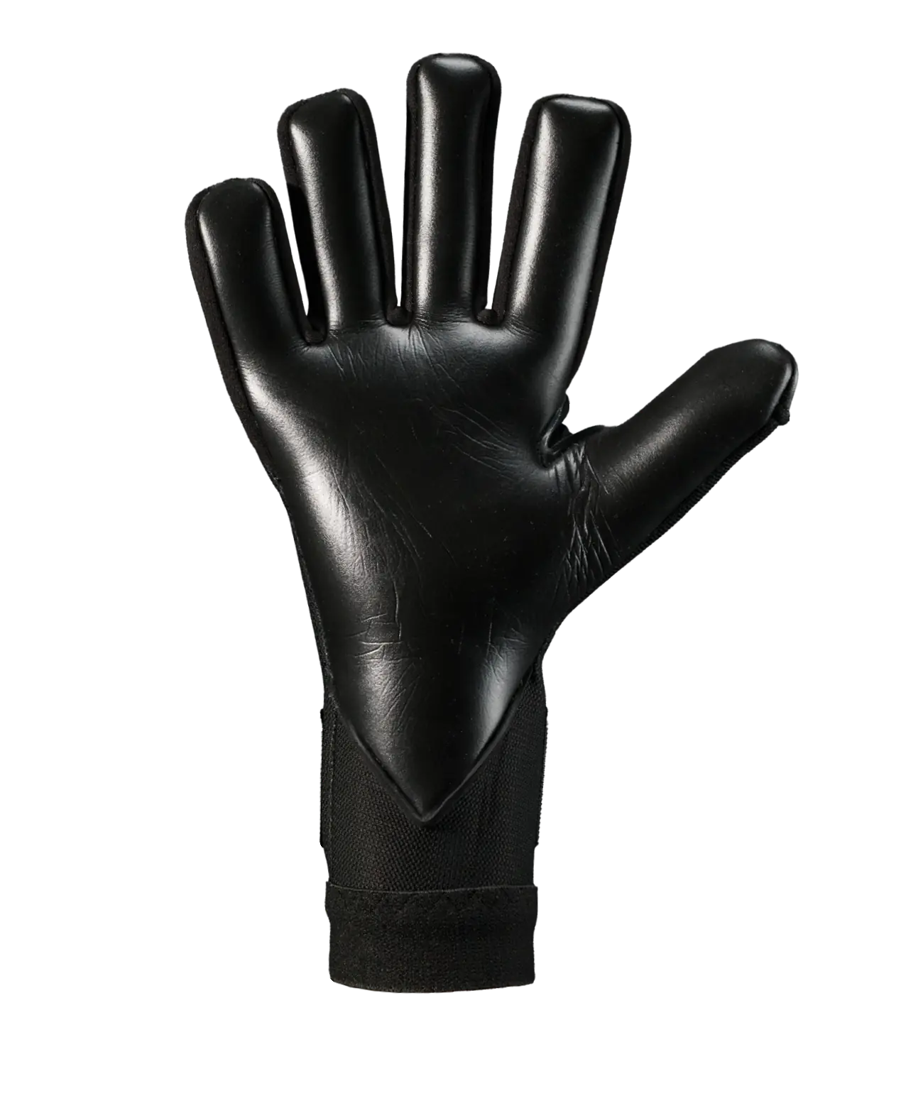One Glove OG1 Void NGT