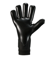 One Glove OG1 Void NGT