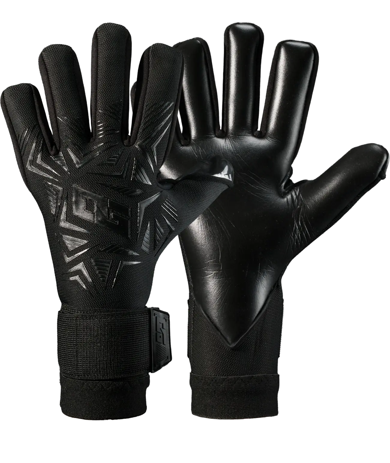 One Glove OG1 Void NGT