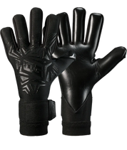 One Glove OG1 Void NGT