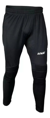 Pants Moya