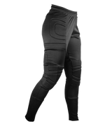 Pants de Portero Rinat Aries