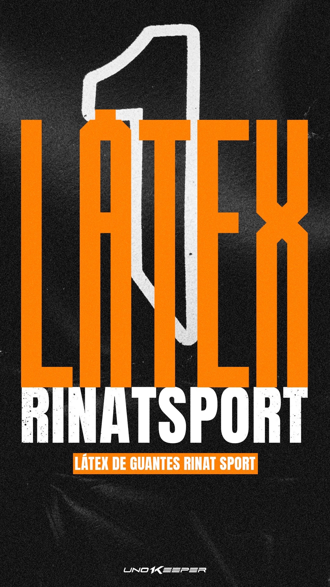 PORTADA_BLOG_RINAT_LATEX_copia_1.jpg