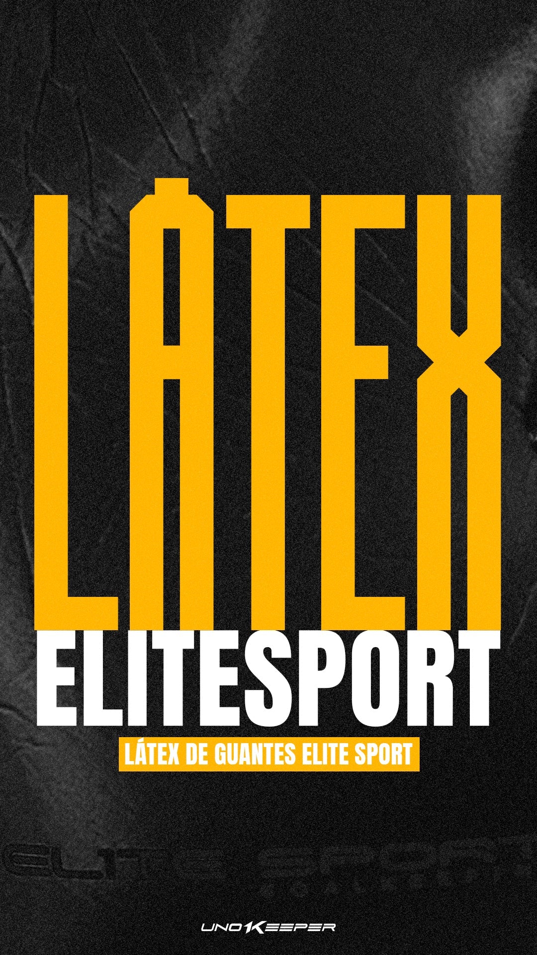 PORTADA_BLOG_elite_LATEX_copia.jpg