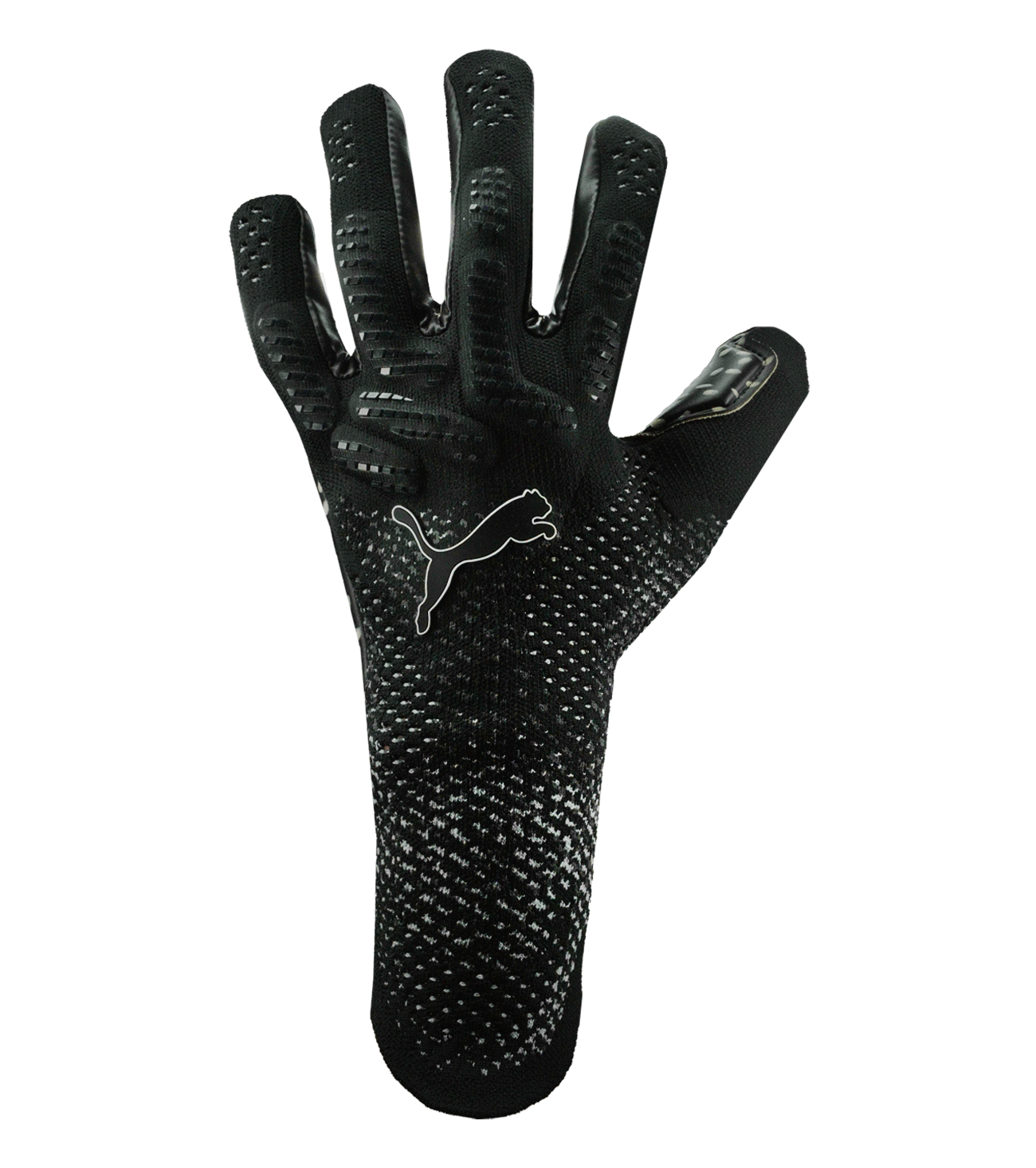 Guantes Puma Future Ultimate Nc Pro