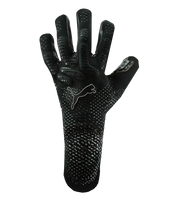 Guantes Puma Future Ultimate Nc Pro